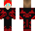 shadow knight