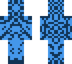 shaped madness v2