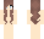 sierra's skin base fixed