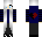 silent shadow