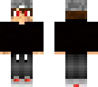 skater-boy