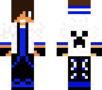 skin 0002
