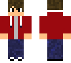 skin 001