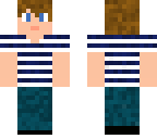 skin 002