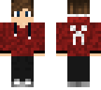 skin 003