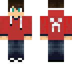 skin 004