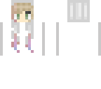skin base