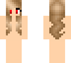skin base 