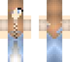 skin edit