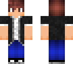 skin for alandis