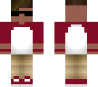 skin lol