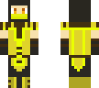 skin001