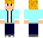 sky boy