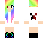skywars
