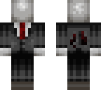 slenderman