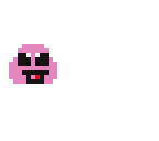 slime rancher