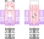 small edit