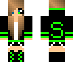 snakesforever