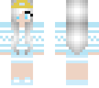 snow queen