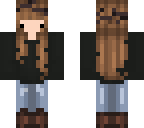 so many good derp skins
