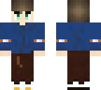 sorey