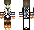 sorey