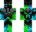 spartam750_yt