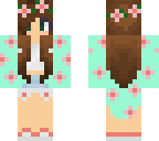 spring flower's - contest for maurspt