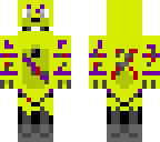 springtrap