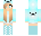 sry again idet