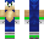 ssb4 sonic final smasher color