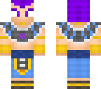 ssg ssgss fusion vegeta
