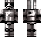 star trooper