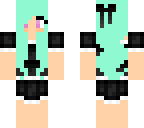  stinkerbell38