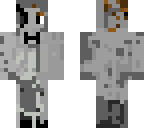 stone bill cipher