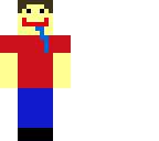 stylish noob