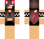 stylish spy