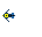 subnautica peeper