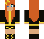 super eugenia