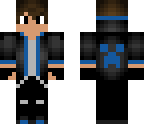 supercrafterv2