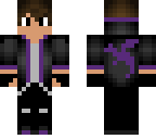 supercrafterv3