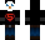 superpenguin updatedx2