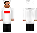 supreme hoodie