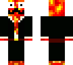surprised creeper 2