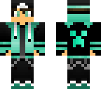 swag boi