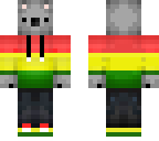 swag koala v2