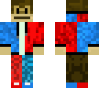 swagmonkey