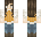 sweater vest