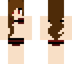 swim evil katelyn swim