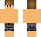 swimmer edit